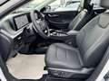 Kia EV6 77,4-kWh Comfort, Air, WP, Assist Paket Blanc - thumbnail 12