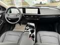 Kia EV6 77,4-kWh Comfort, Air, WP, Assist Paket Білий - thumbnail 3