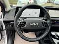 Kia EV6 77,4-kWh Comfort, Air, WP, Assist Paket Білий - thumbnail 15