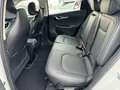 Kia EV6 77,4-kWh Comfort, Air, WP, Assist Paket Blanc - thumbnail 11