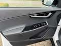 Kia EV6 77,4-kWh Comfort, Air, WP, Assist Paket Білий - thumbnail 13