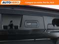 Volvo XC60 2.0 T4 Business Plus 2WD Rojo - thumbnail 29