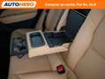 Volvo XC60 2.0 T4 Business Plus 2WD Rojo - thumbnail 34