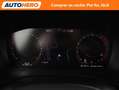 Volvo XC60 2.0 T4 Business Plus 2WD Rojo - thumbnail 25
