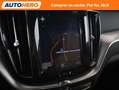 Volvo XC60 2.0 T4 Business Plus 2WD Rojo - thumbnail 21