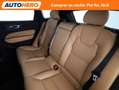 Volvo XC60 2.0 T4 Business Plus 2WD Rojo - thumbnail 15