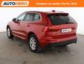 Volvo XC60 2.0 T4 Business Plus 2WD Rojo - thumbnail 4