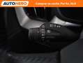 Volvo XC60 2.0 T4 Business Plus 2WD Rojo - thumbnail 31