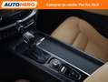 Volvo XC60 2.0 T4 Business Plus 2WD Rojo - thumbnail 27