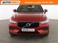 Volvo XC60 2.0 T4 Business Plus 2WD Rojo - thumbnail 9