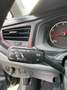 Volkswagen Polo Trendline/Bluetooth/Tempomat/Navi/StartStop Grau - thumbnail 12