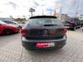 Volkswagen Polo Trendline/Bluetooth/Tempomat/Navi/StartStop Grau - thumbnail 5