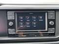 Volkswagen Polo Trendline/Bluetooth/Tempomat/Navi/StartStop Grau - thumbnail 16