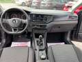 Volkswagen Polo Trendline/Bluetooth/Tempomat/Navi/StartStop Grau - thumbnail 9