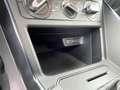 Volkswagen Polo Trendline/Bluetooth/Tempomat/Navi/StartStop Grau - thumbnail 18