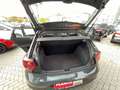 Volkswagen Polo Trendline/Bluetooth/Tempomat/Navi/StartStop Grau - thumbnail 7