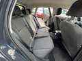 Volkswagen Polo Trendline/Bluetooth/Tempomat/Navi/StartStop Grau - thumbnail 24
