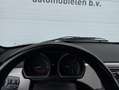 BMW Z4 Roadster 2.5i S -Origineel NL-NAP-Hardtop-liefhebb Grau - thumbnail 24