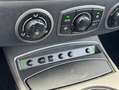 BMW Z4 Roadster 2.5i S -Origineel NL-NAP-Hardtop-liefhebb Grau - thumbnail 14