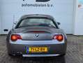 BMW Z4 Roadster 2.5i S -Origineel NL-NAP-Hardtop-liefhebb Grau - thumbnail 7