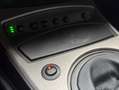 BMW Z4 Roadster 2.5i S -Origineel NL-NAP-Hardtop-liefhebb Grau - thumbnail 16