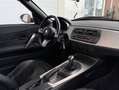 BMW Z4 Roadster 2.5i S -Origineel NL-NAP-Hardtop-liefhebb Grau - thumbnail 12