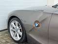 BMW Z4 Roadster 2.5i S -Origineel NL-NAP-Hardtop-liefhebb Grau - thumbnail 9