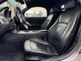 BMW Z4 Roadster 2.5i S -Origineel NL-NAP-Hardtop-liefhebb Grau - thumbnail 13