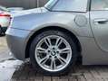 BMW Z4 Roadster 2.5i S -Origineel NL-NAP-Hardtop-liefhebb Grau - thumbnail 10