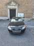 Audi A4 1.9 TDi - thumbnail 4