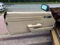 Mercedes-Benz SLC 280 Oldtimer Klima Schalter Lederausstattung in beige Braun - thumbnail 10