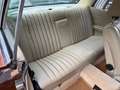 Mercedes-Benz SLC 280 Oldtimer Klima Schalter Lederausstattung in beige Braun - thumbnail 16