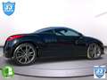 Peugeot RCZ 1.6 16V THP 200CV Schwarz - thumbnail 12
