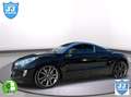 Peugeot RCZ 1.6 16V THP 200CV Schwarz - thumbnail 19