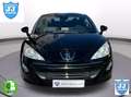 Peugeot RCZ 1.6 16V THP 200CV Schwarz - thumbnail 3