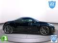 Peugeot RCZ 1.6 16V THP 200CV Schwarz - thumbnail 17