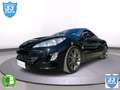 Peugeot RCZ 1.6 16V THP 200CV Schwarz - thumbnail 20