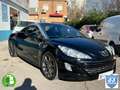 Peugeot RCZ 1.6 16V THP 200CV Schwarz - thumbnail 48