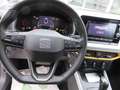 SEAT Arona 1.0 EcoTSI 110 CV DSG Style Blanc - thumbnail 6