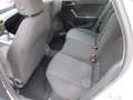 SEAT Arona 1.0 EcoTSI 110 CV DSG Style Blanc - thumbnail 9