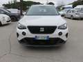 SEAT Arona 1.0 EcoTSI 110 CV DSG Style Blanc - thumbnail 10