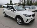 SEAT Arona 1.0 EcoTSI 110 CV DSG Style Blanc - thumbnail 1