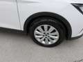 SEAT Arona 1.0 EcoTSI 110 CV DSG Style Blanc - thumbnail 11