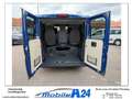 Peugeot Boxer HDi 330 L1H1 S&S Allure Albastru - thumbnail 14