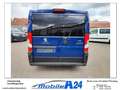 Peugeot Boxer HDi 330 L1H1 S&S Allure Albastru - thumbnail 4