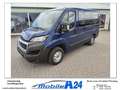Peugeot Boxer HDi 330 L1H1 S&S Allure Albastru - thumbnail 7