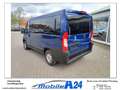 Peugeot Boxer HDi 330 L1H1 S&S Allure Albastru - thumbnail 5