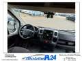 Peugeot Boxer HDi 330 L1H1 S&S Allure Albastru - thumbnail 13