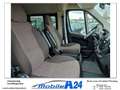 Peugeot Boxer HDi 330 L1H1 S&S Allure Albastru - thumbnail 10