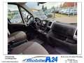 Peugeot Boxer HDi 330 L1H1 S&S Allure Albastru - thumbnail 9